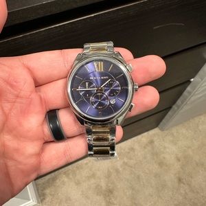 Michael Kors Men’s Watch
